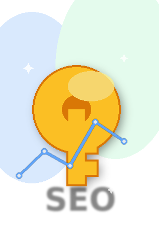 پیش‌نمایش افزونه کلمات کلیدی گوگل در وردپرس