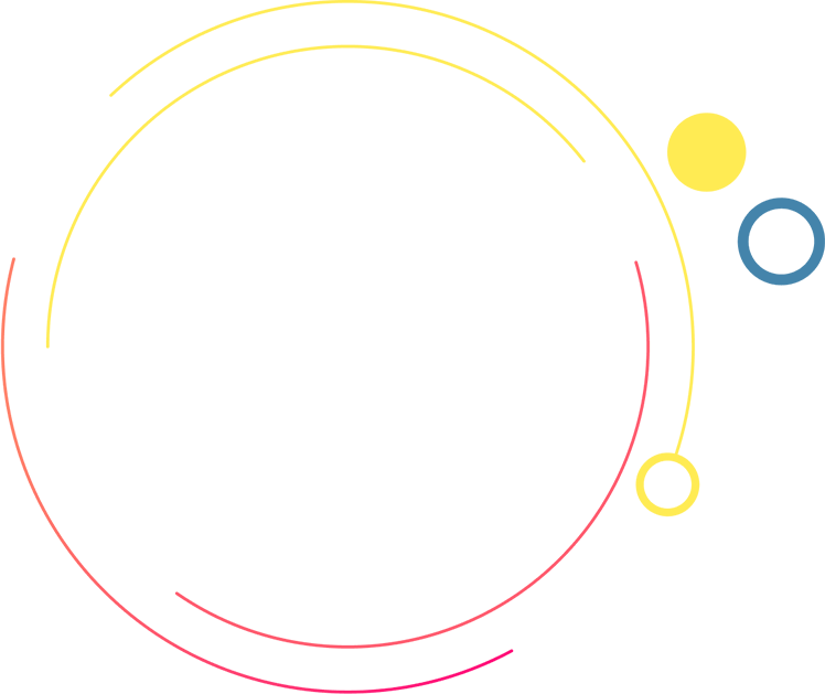 پس‌زمینه تزیینی