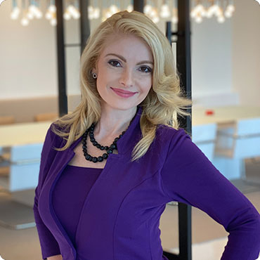 بازخورد کاربر