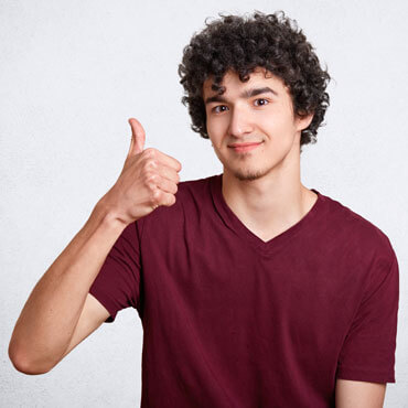 بازخورد کاربر